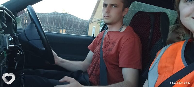 Влад, 29, Петропавловске — анкета №285379