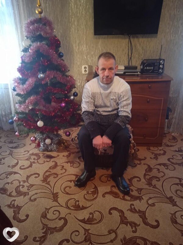 Павел, Вороново
