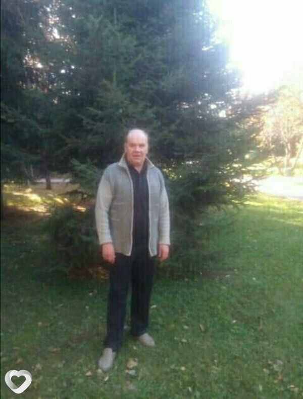 Игорь, 44, Новосибирске — анкета №285763