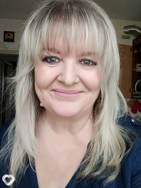 Наталья, 64, Минске — анкета №285632