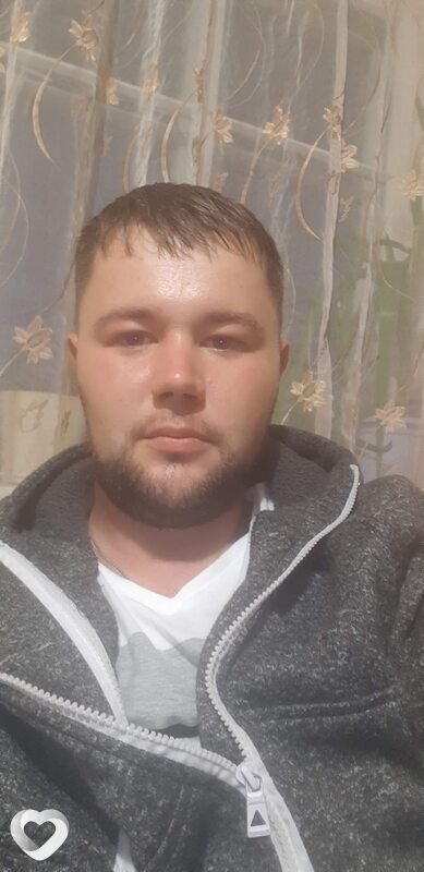 Роман, 33, Уральске — анкета №285796
