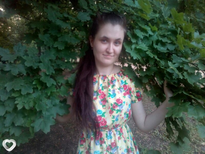 Карина, Таганрог