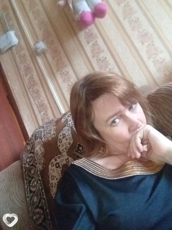 Любовь, Кокшетау