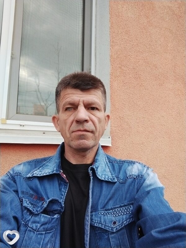 Дима, Энгельс