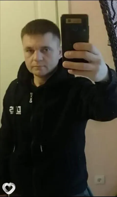 Сергей, 44, Барнауле — анкета №285677