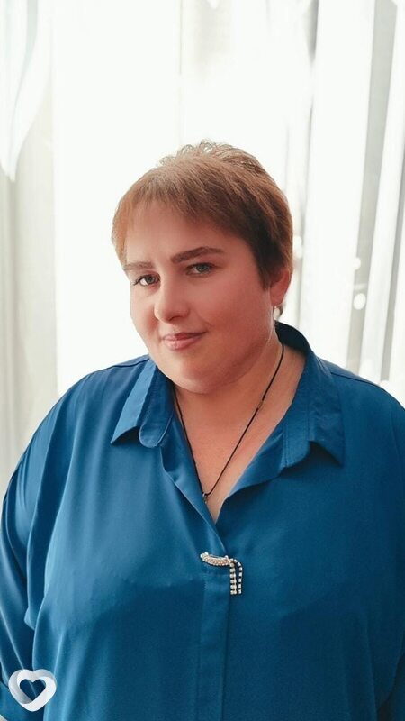 Ирина, Щигры