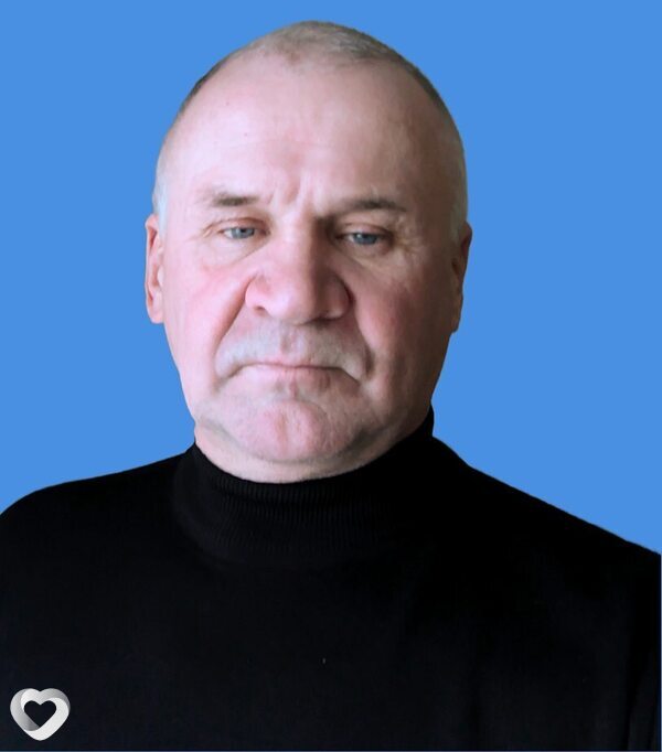 Алекс, 58, Экибастузе — анкета №286167