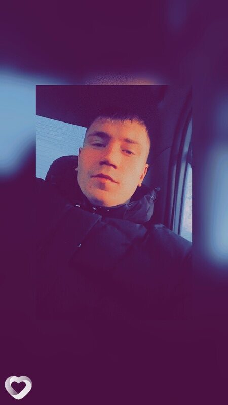 Роман, 25, Хабаровске — анкета №286172