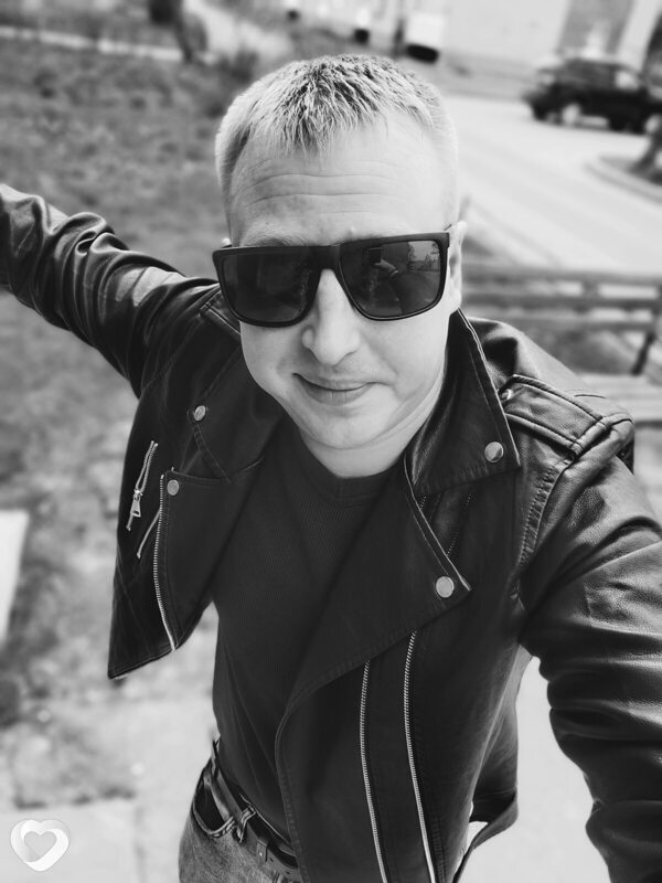 Michel, Орша