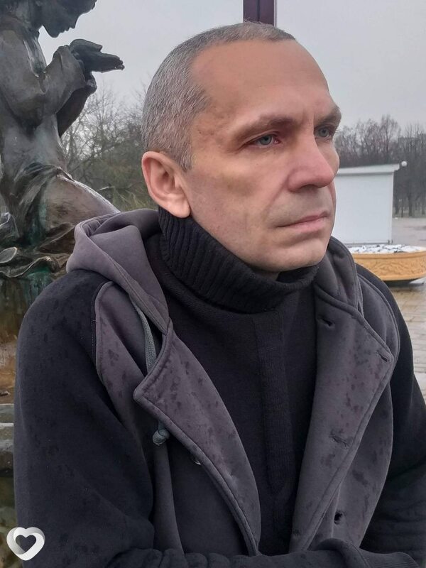 Александр, Минск