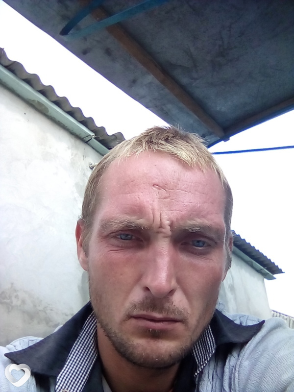 Andrey, Алексадровка