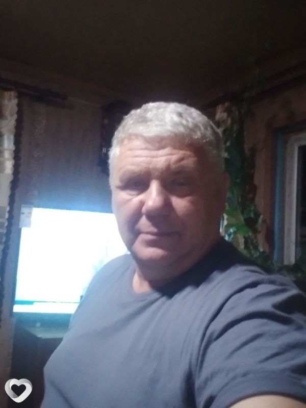 Николай, Могоча