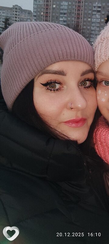 Alena, 37, Киеве — анкета №285859