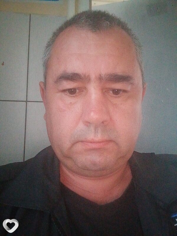 Олег, 54, Кузнецке — анкета №285898