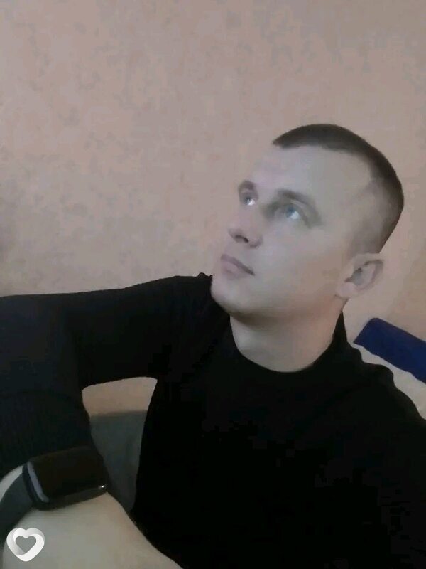 Человек, Никополь