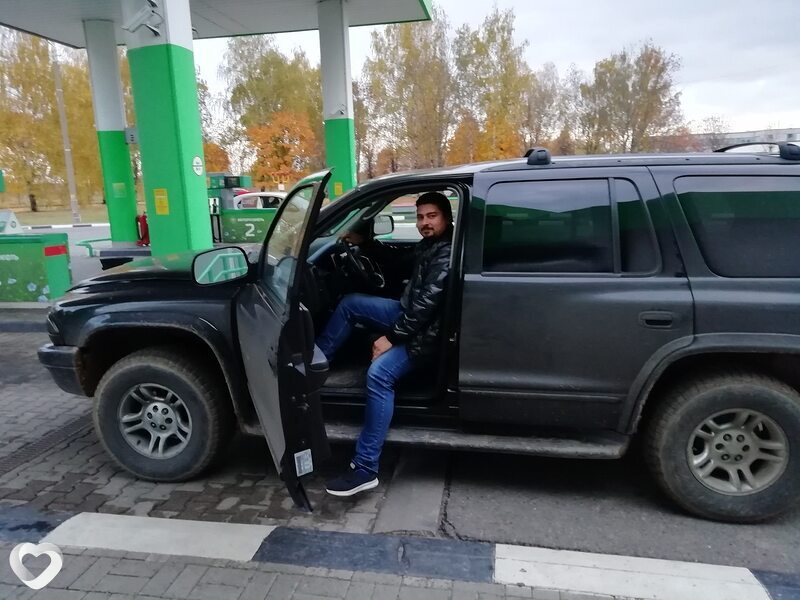 Александр, 33, Могилев — анкета №285913