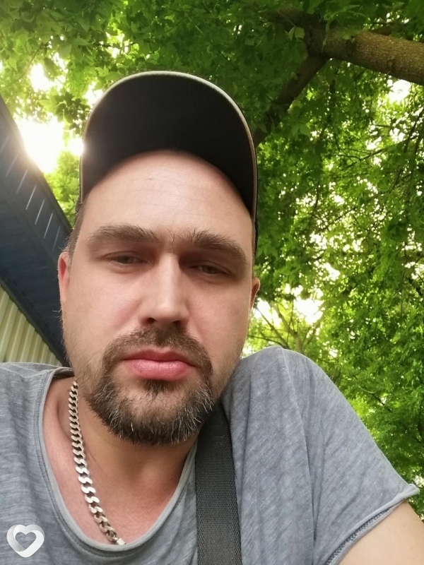 Андрей, 44, Ростове-на-Дону — анкета №285870