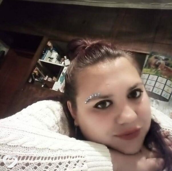 Анна, Абакан