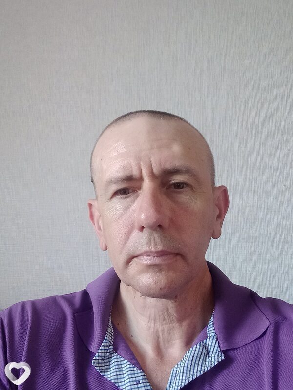 Александр, 57, Крымске — анкета №285877