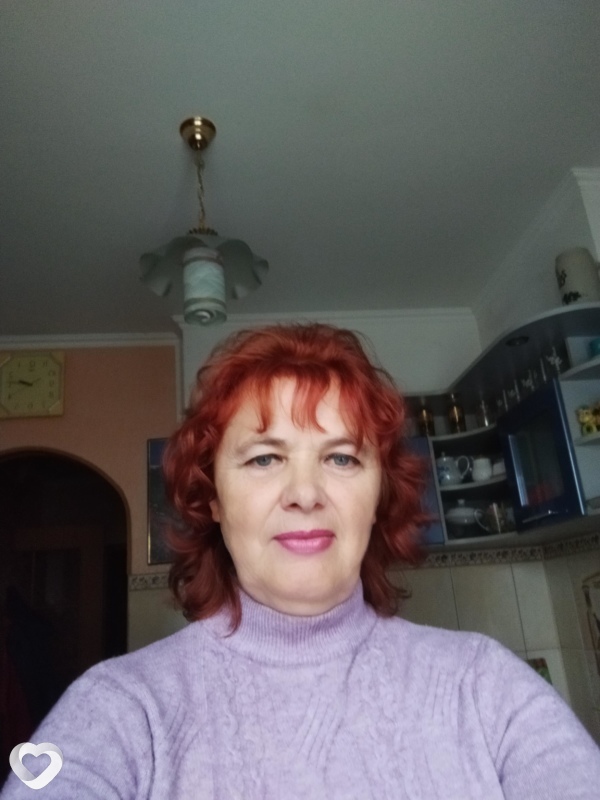 Лена, Лозовая
