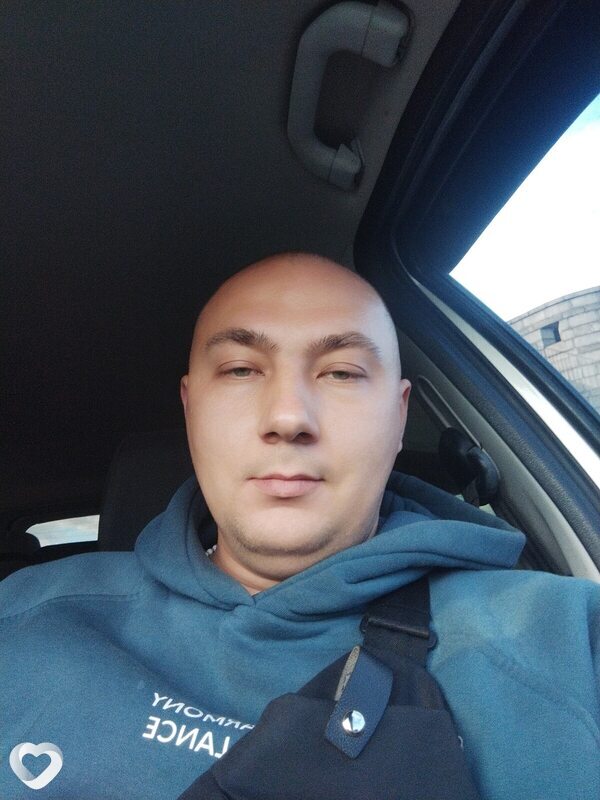Виталий, Пирятин
