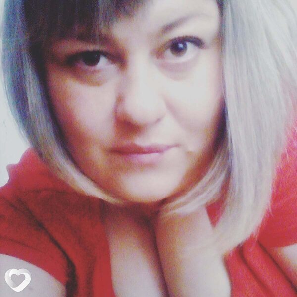 Ekaterina, 34, Кемерове — анкета №286037
