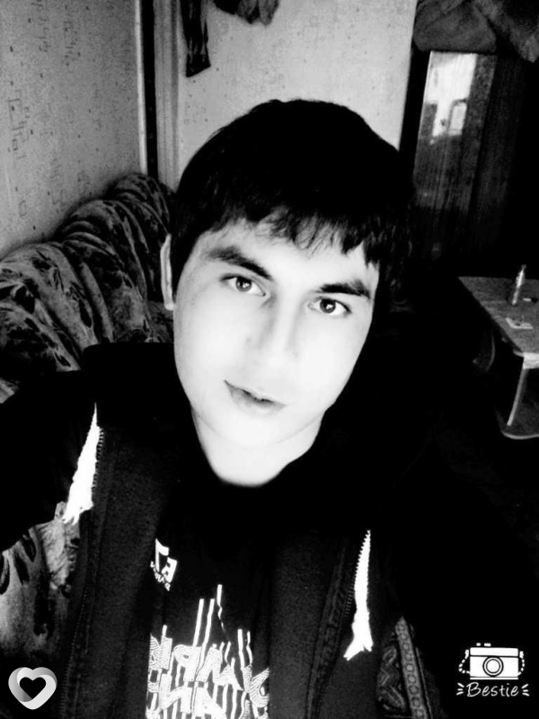 Сардор, Наманган