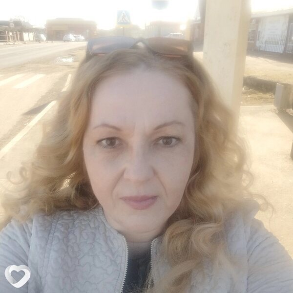 Ленуська, Белореченск
