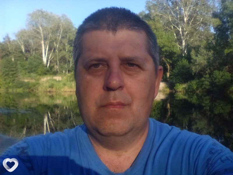 Valera, Константиновка