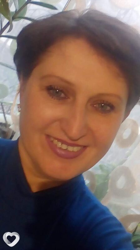 Елена, Раздельная