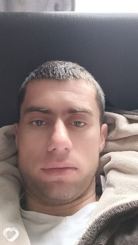 Serhii, Измаил