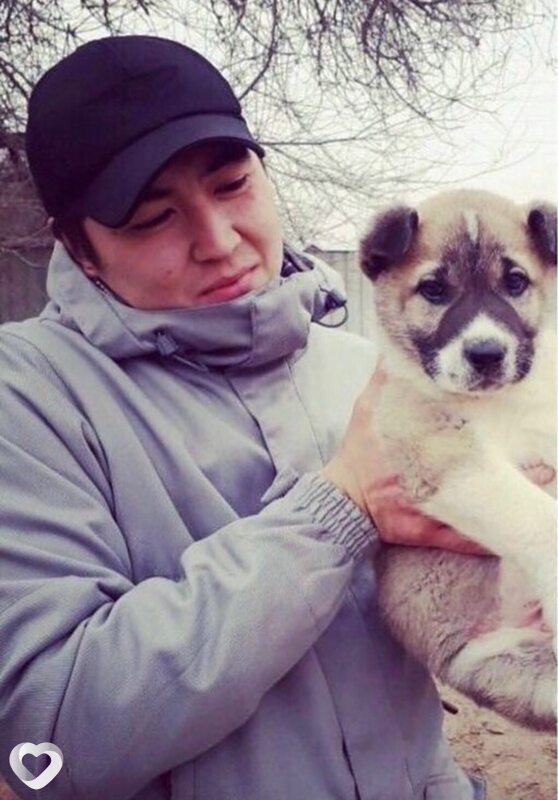 Кайрат, 33, Атырау(гурьев) — анкета №286277