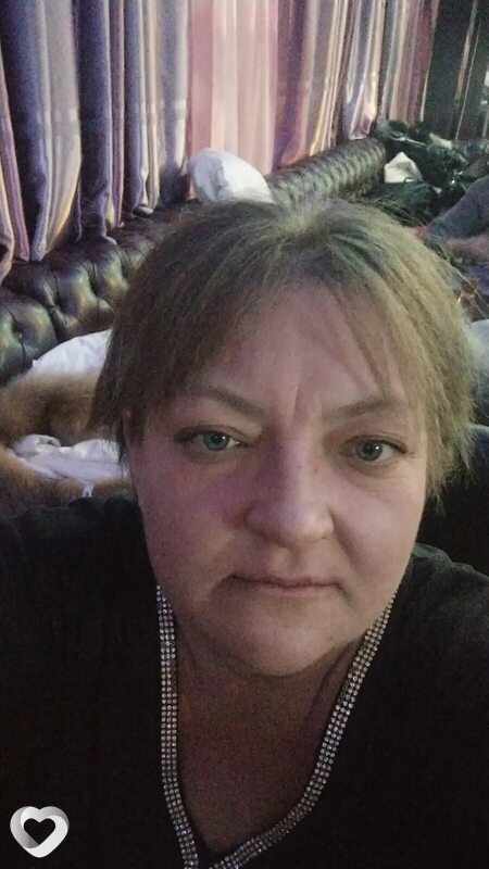 Галина, Тайынша