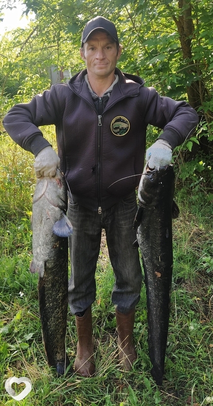 Андрей, 47, Рыбинске — анкета №286411