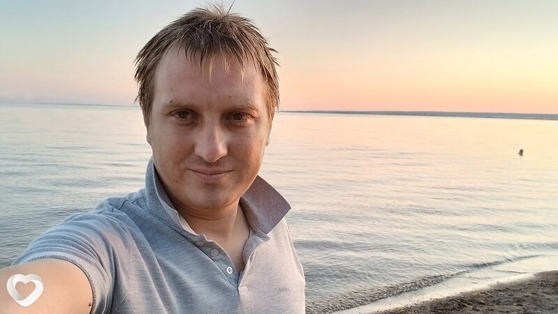 Тимур, 31, Казани — анкета №286142