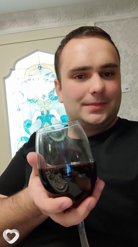 Виталий, 31, Алматы — анкета №286148