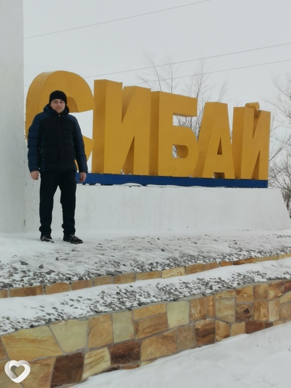 Серёга, Пласт