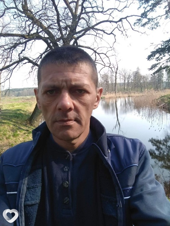 Владимир, Катовице