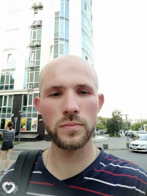 Олександр, Бровары