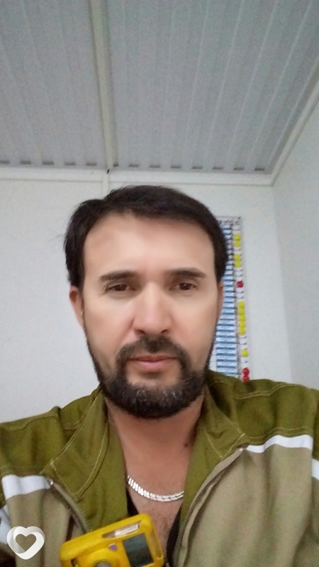 Ххх, Выкса
