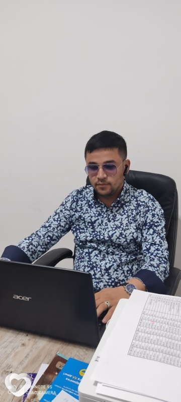 Александр, 34, Хабаровске — анкета №286478
