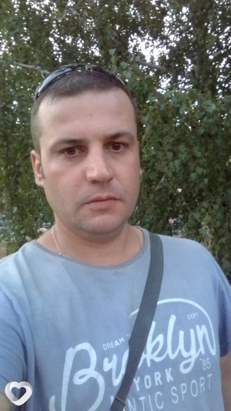 Александр, Рузаевка