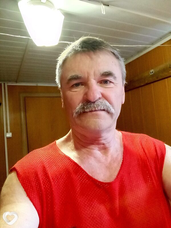Григорий, Староминская