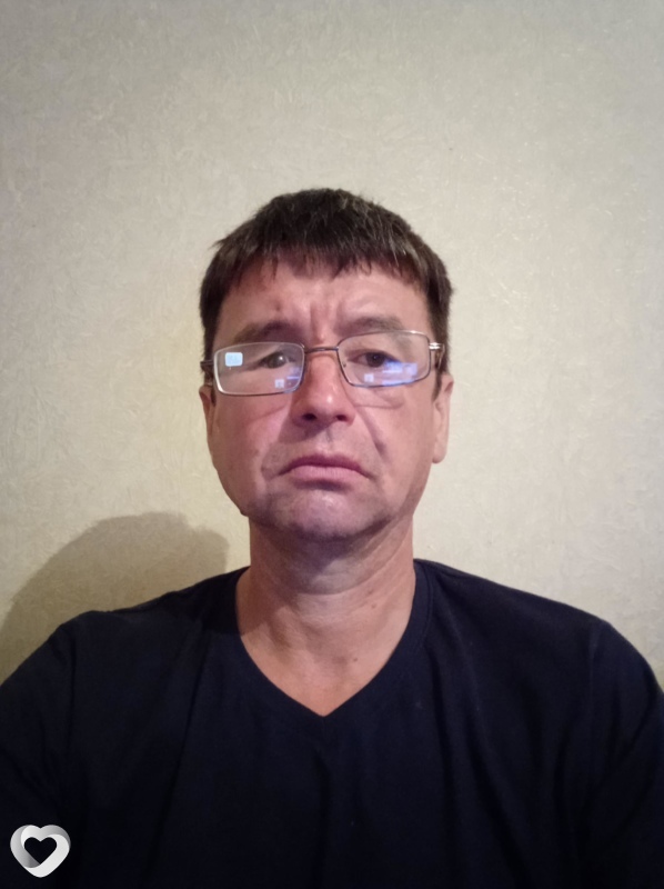 Нурмухамед, 52, Тюмени — анкета №286516
