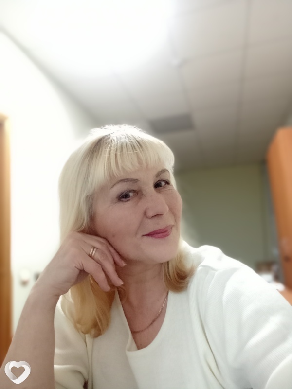 Raisa, Минск