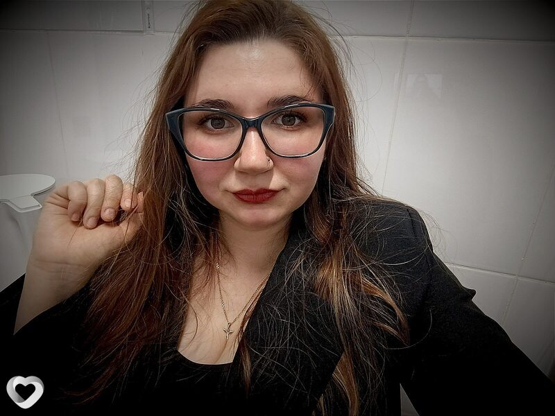 Талса, 25, Оренбурге — анкета №286501