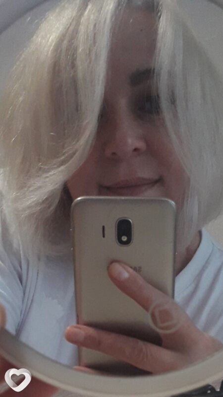 Светлана, 52, Казани — анкета №286510