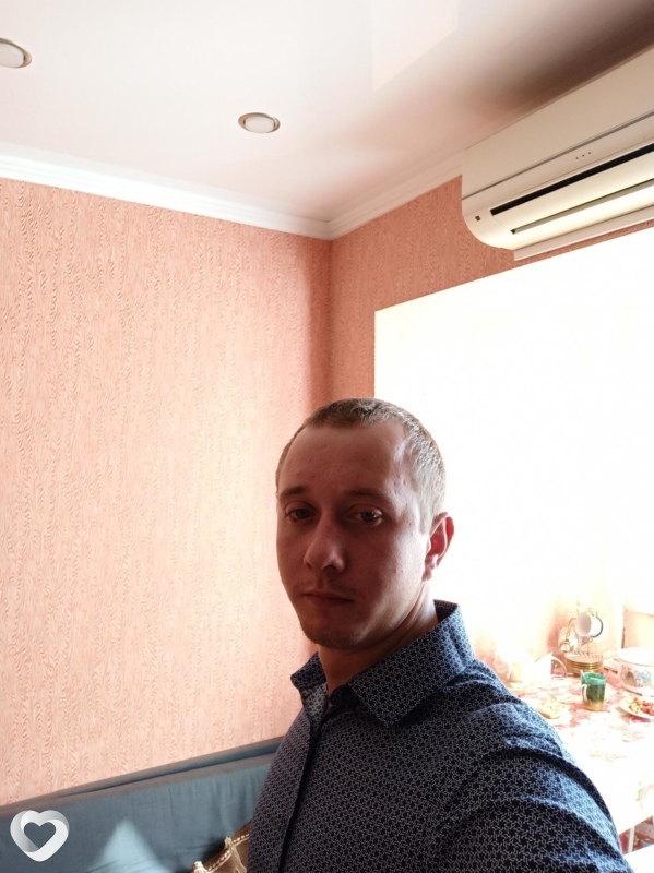 Денис, 30, Ставрополе — анкета №286604