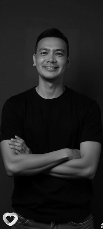 Baisal, 40, Актюбинске — анкета №286555