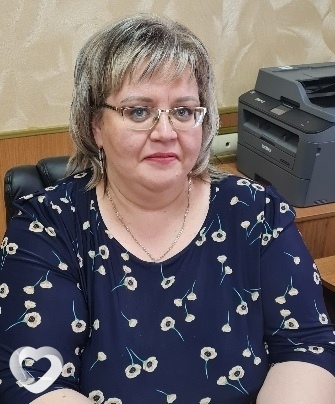 Olga, Москва
